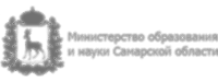 МинОбр