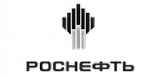 Роснефть